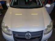 Motorhaube VW Golf V 1K 1K0823031J