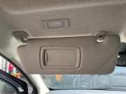 Sonnenblende links Renault Zoe Kasten/Schrägheck BFM