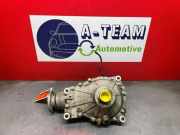 Vorderachsgetriebe BMW X3 G01, F97 31508487444