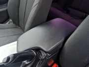 Armlehne BMW 3er F30, F80 51169360528