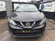 Rückleuchte rechts Nissan Qashqai II J11 26550HP00A