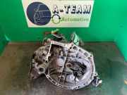 Schaltgetriebe Peugeot 207 SW WK 223111