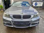 Vorderachsträger BMW 3er E90 31116785639