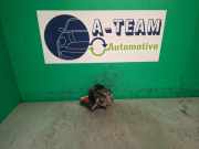 Servopumpe Chevrolet Aveo Schrägheck T200, T250 95949749