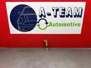 Einspritzdüse Toyota Prius Plus W4 2320909130