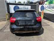 Heckklappe / Heckdeckel Mercedes-Benz A-Klasse W176