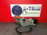 Automatikgetriebe Opel Corsa E X15 55488137