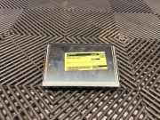 Multifunktionsanzeige Renault Zoe Kasten/Schrägheck BFM 259153934R