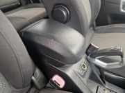 Armlehne Opel Antara L07