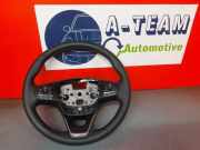 Lenkrad Ford Puma II M1TB3600AC1GXA