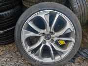 Reifen auf Stahlfelge Citroen DS4 NX 9688904377