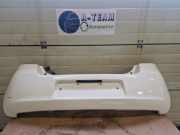 Stoßstange hinten Toyota Yaris Liftback P9 521590D976