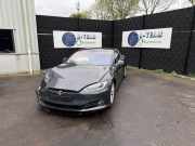 Wischermotor Tesla Model S 5YJS