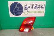 Rückleuchte links Seat Ibiza IV ST 6J 6J8945095