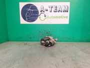 Anlasser Audi A4 8K, B8 06H911021E