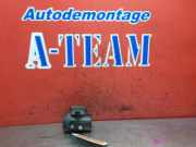 Luftmassenmesser Renault Clio II B E5T51171