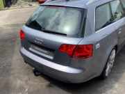 Heckklappe / Heckdeckel Audi A4 Avant 8E, B7