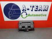 Heizungsbetätigung (Konsole) Land Rover Range Rover Evoque I L538 EJ3214C239BB