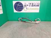 Hochdruck-/Niederdruckleitung für Klimaanlage Tesla Model X 5YJX 103219600E