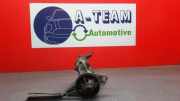 Anlasser Daihatsu Gran Move G3 1280009220