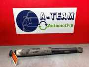 Stoßdämpfer rechts hinten Renault Clio IV BH 562109815R