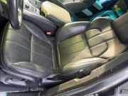 Sitz links Land Rover Range Rover Sport II L494