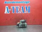 Anlasser Suzuki Alto VI FF 31100A79600