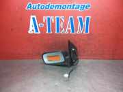 Außenspiegel links Daihatsu YRV M2