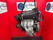 Motor ohne Anbauteile (Benzin) Opel Astra H Caravan