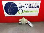 Motor Fensterheber BMW 5er G30, F90 7455081