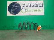 Feder hinten Suzuki Baleno EW, FW 4131168P00