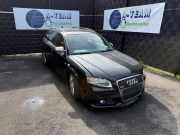 Allradgetriebe Audi A4 Avant 8E, B7 09L300037