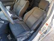 Sitz links Suzuki Swift IV FZ, NZ