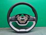 Lenkrad Kia Picanto 2 TA