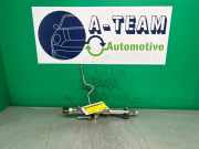 Abstellvorrichtung für Einspritzanlage BMW 1er E81 1353756247401