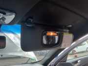 Sonnenblende rechts Alfa Romeo Giulietta 940 156094658