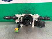 Lenkstockschalter Renault Laguna III Grandtour T 255670001RB