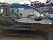 Tür rechts Kia Picanto 2 TA 760041Y310