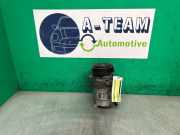 Klimakompressor Audi A5 Sportback 5FA 8W5816803