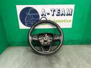 Lenkrad Ford Focus IV Turnier HP 34246312F