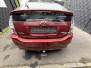 Heckklappe / Heckdeckel Toyota Prius Liftback W2 6700547080