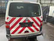 Heckklappe / Heckdeckel VW Transporter T5 Kasten 7E0827025F