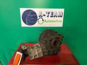 Vorderachsgetriebe Mercedes-Benz M-Klasse W163 A1633300005