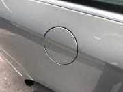 Tankklappe VW Passat B6 Variant 3C5