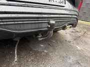 Anhängerkupplung Ford Puma II CF7, J2K