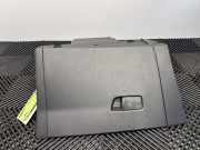Handschuhfach Renault Clio V B7 681081375