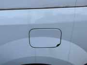 Tankklappe Renault Kangoo II Rapid FW0