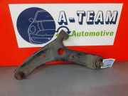 Traggelenk Hyundai i10 IA