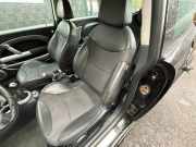 Sitz links Mini Mini R50, R53 52100152409