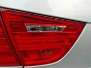 Rückleuchte links BMW 3er Touring E91 63217289433